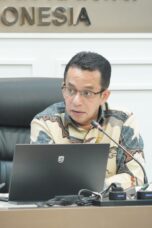 Legislator Desak DJP Hentikan Paradigma “Ancaman” terhadap Wajib Pajak